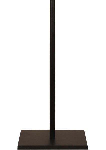 Pantolon Giyebilen 40 Beden Süngerli Terzi Mankeni Prova Mankeni Pac-01 fırsatları