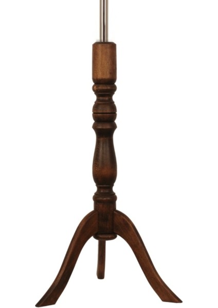 Pantolon Giyebilen 40 Beden Süngerli Terzi Mankeni Prova Mankeni Pac-01