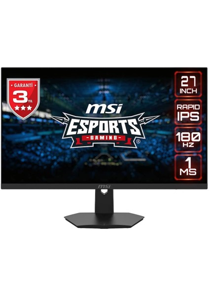 ŞAFAK-27"180HZ-1MS-RTX 5060 8gb-Ryzen 5 5600X-32GB-64GB Ddr4 Ram-1tb M.2 SSD -Klavye-Mouse-Windows 11 Pro modelleri