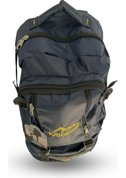 Körüklü Dağcı Sırt Çantası fiyatları