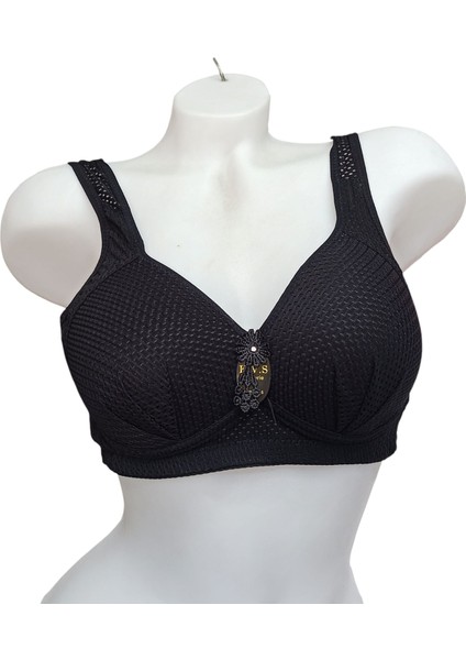 C Cup Toparlayıcı Balensiz (Telsiz) Sütyen fiyatları