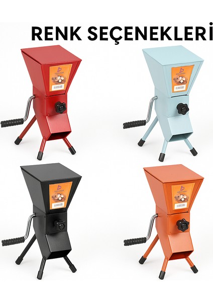 Fındık Ceviz Kırma Makinesi Kapaklı modelleri