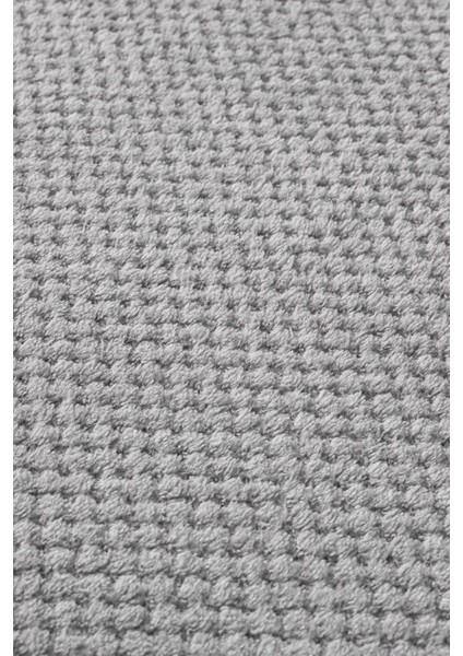 Petek Bej Yıkanabilir Kaymaz Taban Yumuşak Dokulu Peluş Kesme Halı Mutfak Koridor Salon Halısı fırsatları