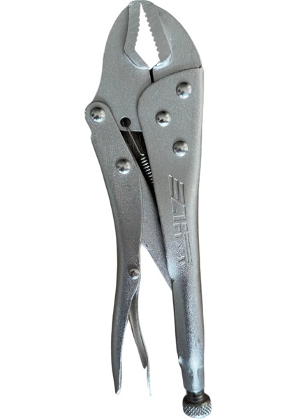 Ayarlı Papağan Pense: