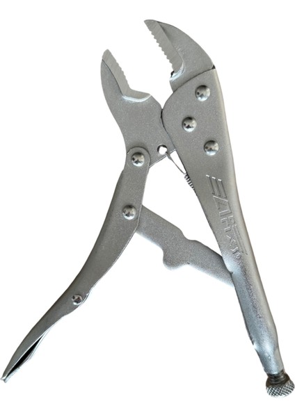 Ayarlı Papağan Pense: fiyatları