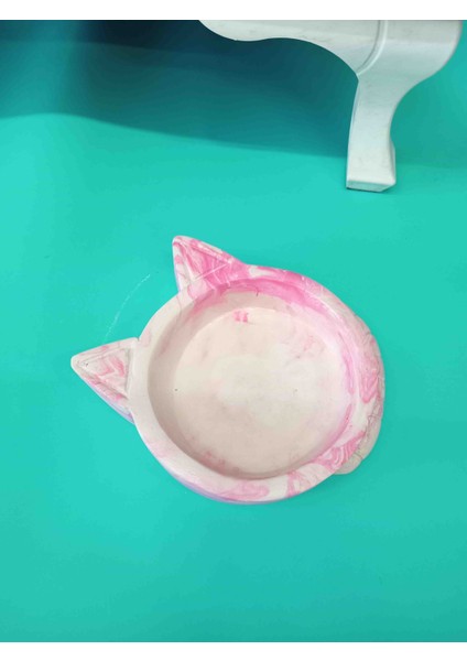 Ebruli Mama Kabı modelleri