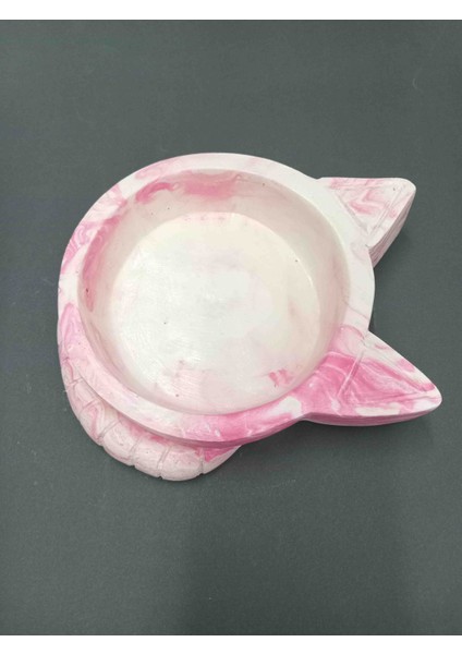 Ebruli Mama Kabı fırsatları