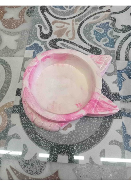 Ebruli Mama Kabı indirimleri