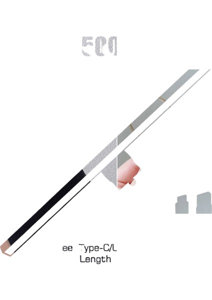 Yeni Saç Tokası Saç Çubukları Minimalist Siyah Ay Modaya Uygun Vintage Metal Saç Aksesuarları, Kadınlar Için Tavan Saç Modeli H050 Metal Renk: H050-2 (Yurt Dışından)