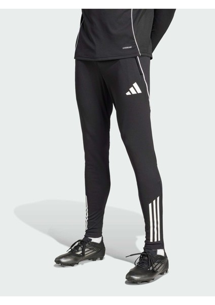 Erkek Pantolonu TIRO25C Tr Pnt IW0415