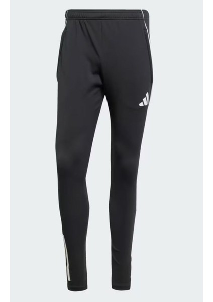 Erkek Pantolonu TIRO25C Tr Pnt IW0415 fiyatları