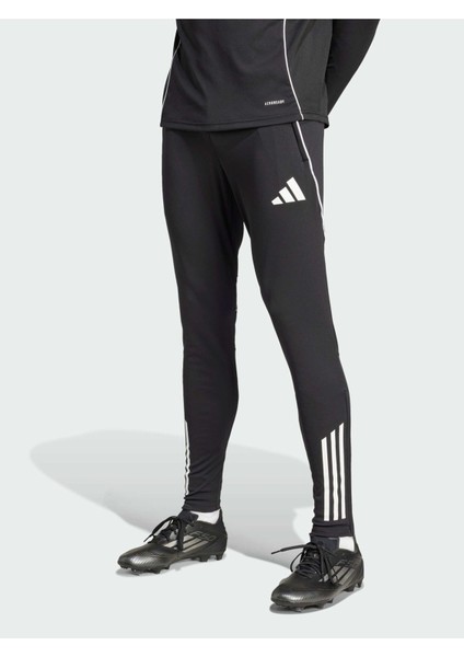 Erkek Pantolonu TIRO25C Tr Pnt IW0415 modelleri