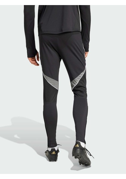 Erkek Pantolonu TIRO25C Tr Pnt IW0415 fırsatları