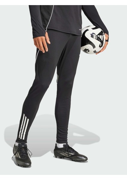 Erkek Pantolonu TIRO25C Tr Pnt IW0415 indirimleri