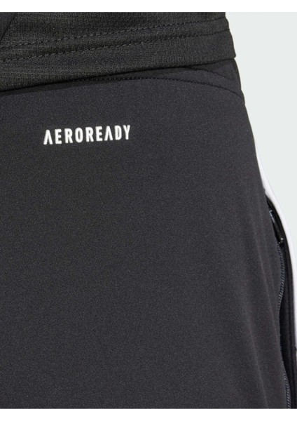 Erkek Pantolonu TIRO25C Tr Pnt IW0415