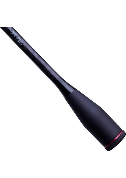 Silent Vision SV-782TB 234CM 1.0-10GR modelleri