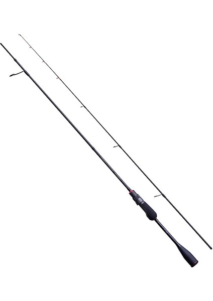 Silent Vision SV-782TB 234CM 1.0-10GR indirimleri