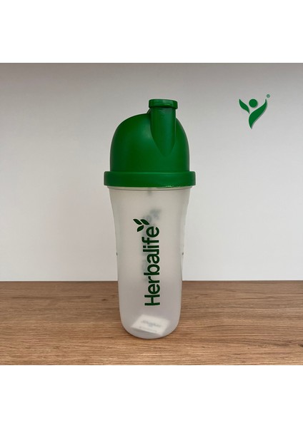 Shaker (650 ml)