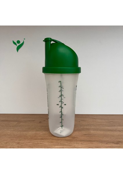 Shaker (650 ml) fiyatları