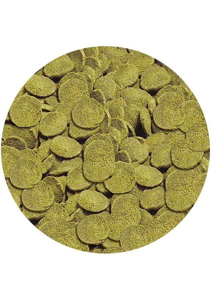 Wels-Chips Nature 250GR - Kovadan Bölme