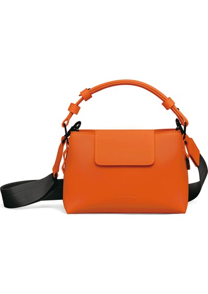 Spläshini El Çantası - Orange Flame fiyatları