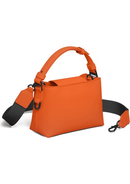 Spläshini El Çantası - Orange Flame modelleri