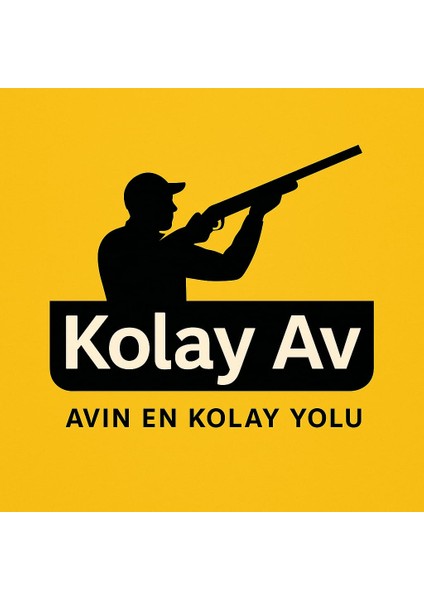 Skypellets Dome Heavy 5.5 mm 18.13 gr Pellet fiyatları