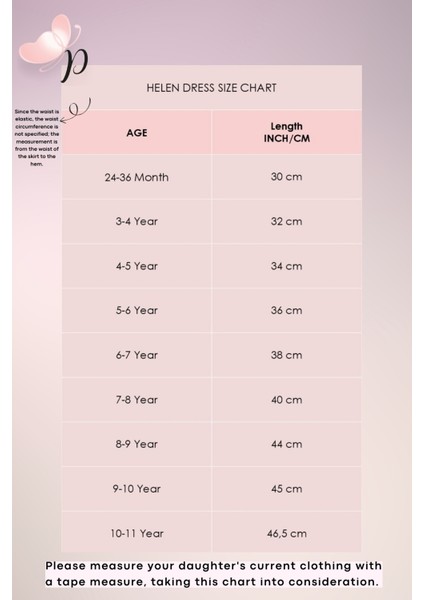 Kız Çocuk Helen Sarı Askılı Kat Kat Bağlama 23 Nisan Jile Elbise