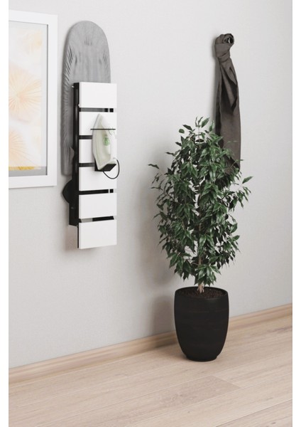 Duvara Montekatlanabilir Ütü Masası Çok Amaçlıütü Masası fiyatları