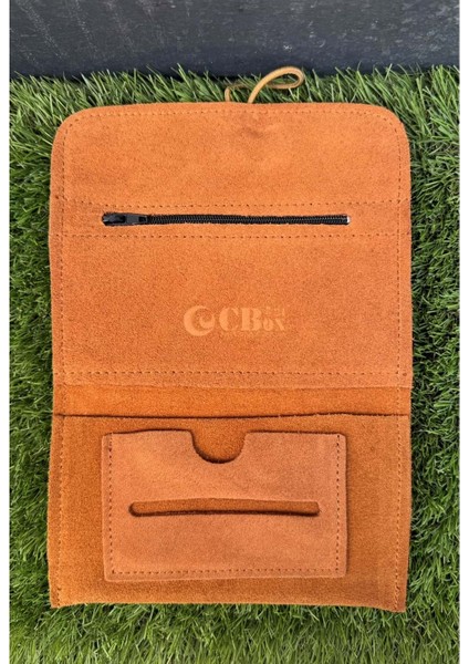 Tütün Kesesi 58 fiyatları