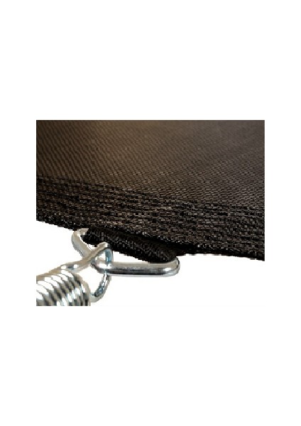 File Korumalı Büyük Boy Trambolin 426 cm Trambolin Güvenlik Fileli Bahçe Tipi Trampolin 14 Ft fiyatları
