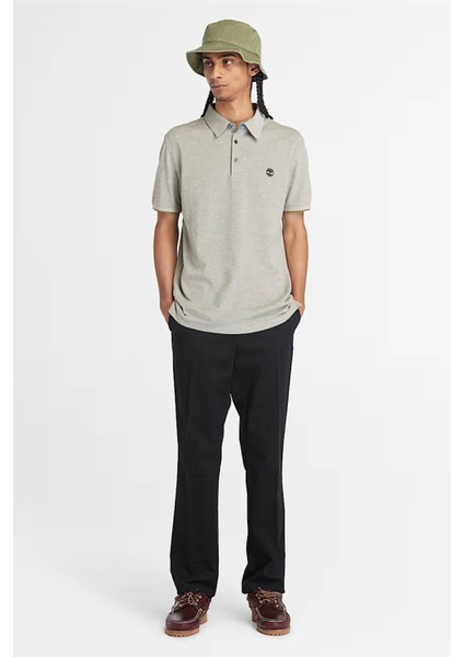 Erkek PANTOLON-TB0A2BZA0011