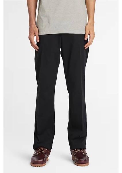 Erkek PANTOLON-TB0A2BZA0011 fiyatları