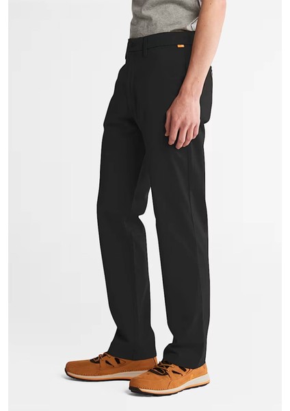 Erkek PANTOLON-TB0A2BZA0011 modelleri