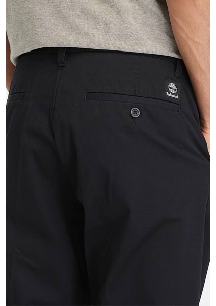 Erkek PANTOLON-TB0A2BZA0011 indirimleri