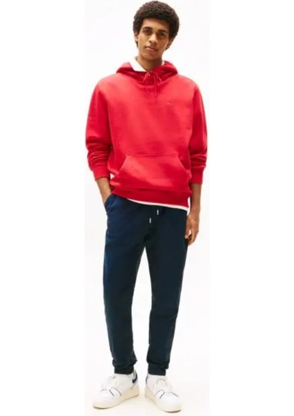Erkek PANTOLON-DM0DM20283