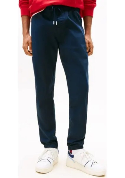 Erkek PANTOLON-DM0DM20283 fiyatları
