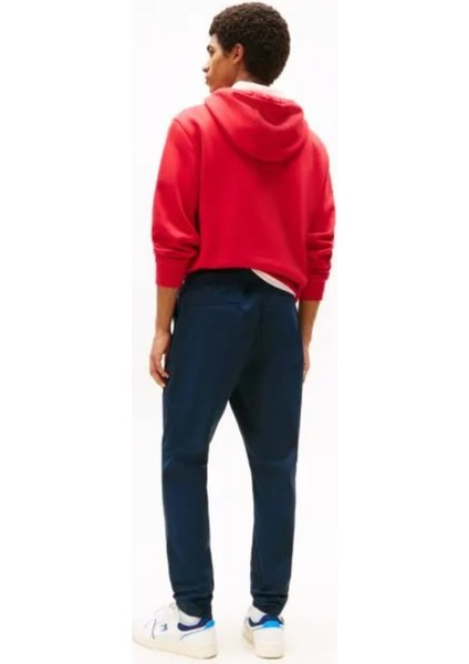 Erkek PANTOLON-DM0DM20283 modelleri
