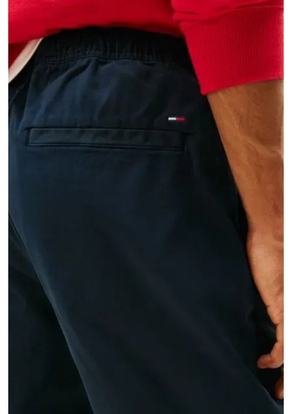 Erkek PANTOLON-DM0DM20283 fırsatları