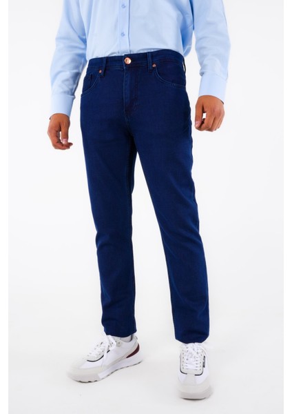 Erkek PANTOLON-J242303