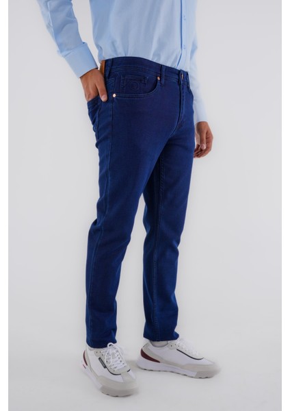 Erkek PANTOLON-J242303 fiyatları