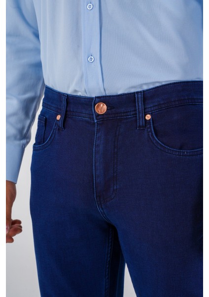 Erkek PANTOLON-J242303 fırsatları
