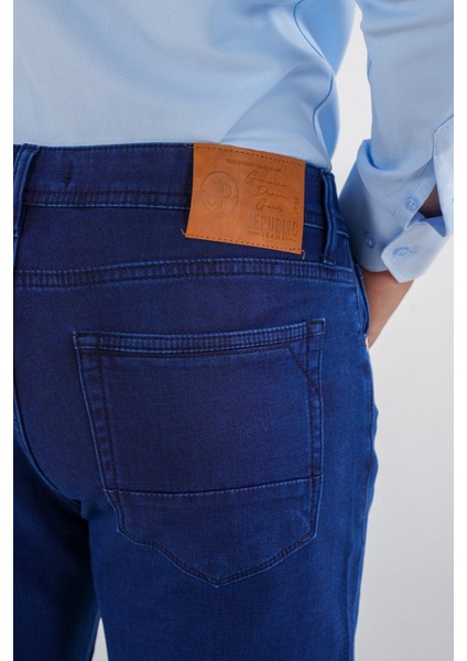 Erkek PANTOLON-J242303 indirimleri