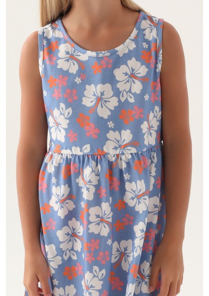 Kız Çocuk Elbise fiyatları