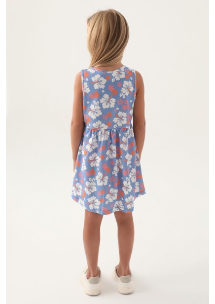 Kız Çocuk Elbise fırsatları