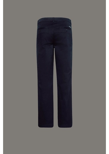 Erkek PANTOLON-LV040EM628 fiyatları