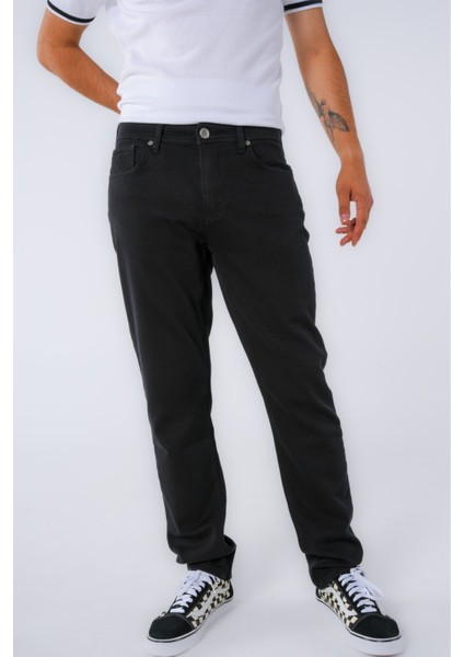 Erkek PANTOLON-J242303