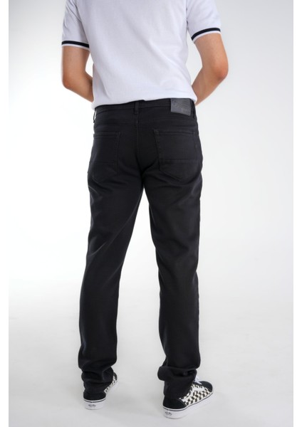 Erkek PANTOLON-J242303 fiyatları