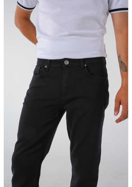 Erkek PANTOLON-J242303 modelleri