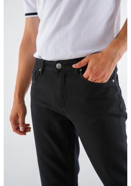 Erkek PANTOLON-J242303 fırsatları